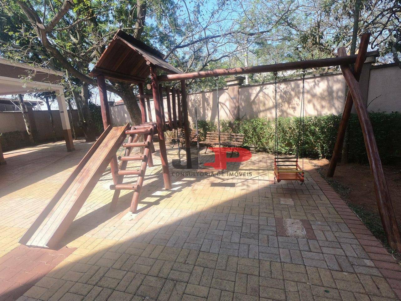 Apartamento à venda com 2 quartos, 48m² - Foto 24