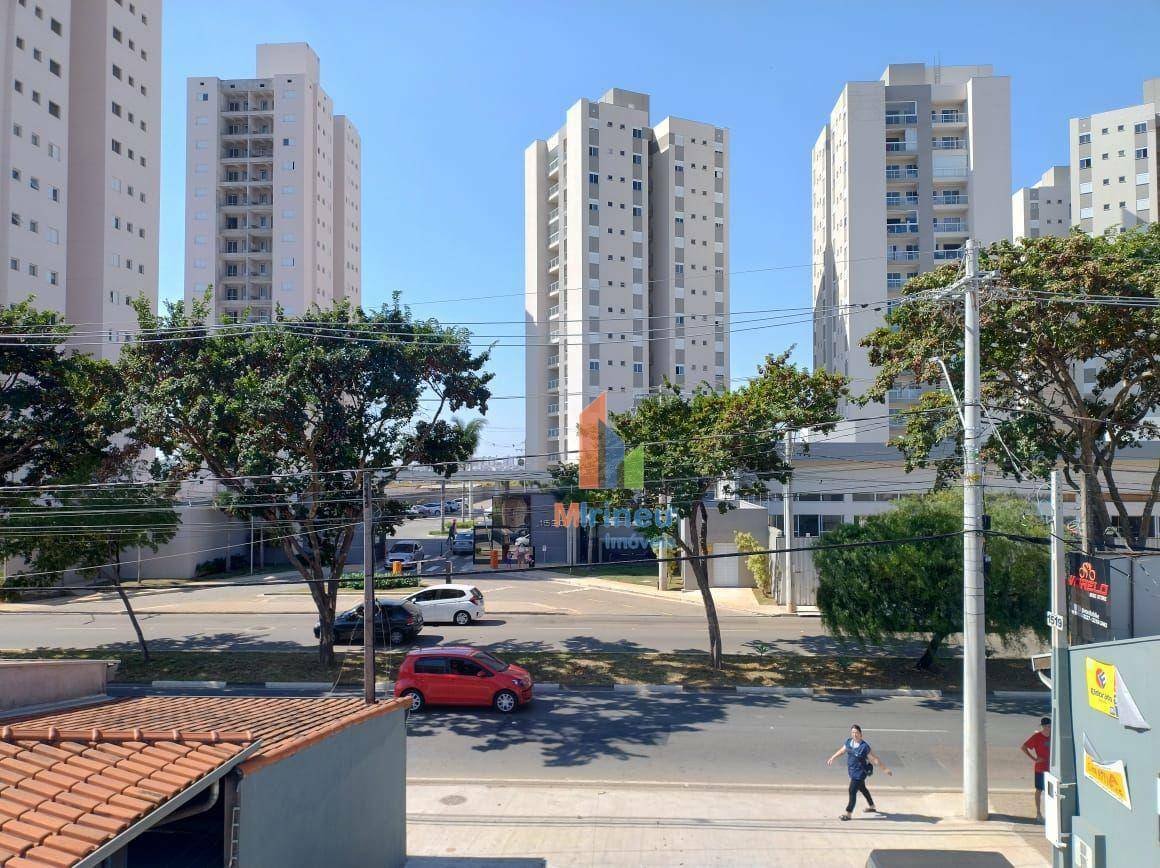 Loja-Salão para alugar, 270m² - Foto 17