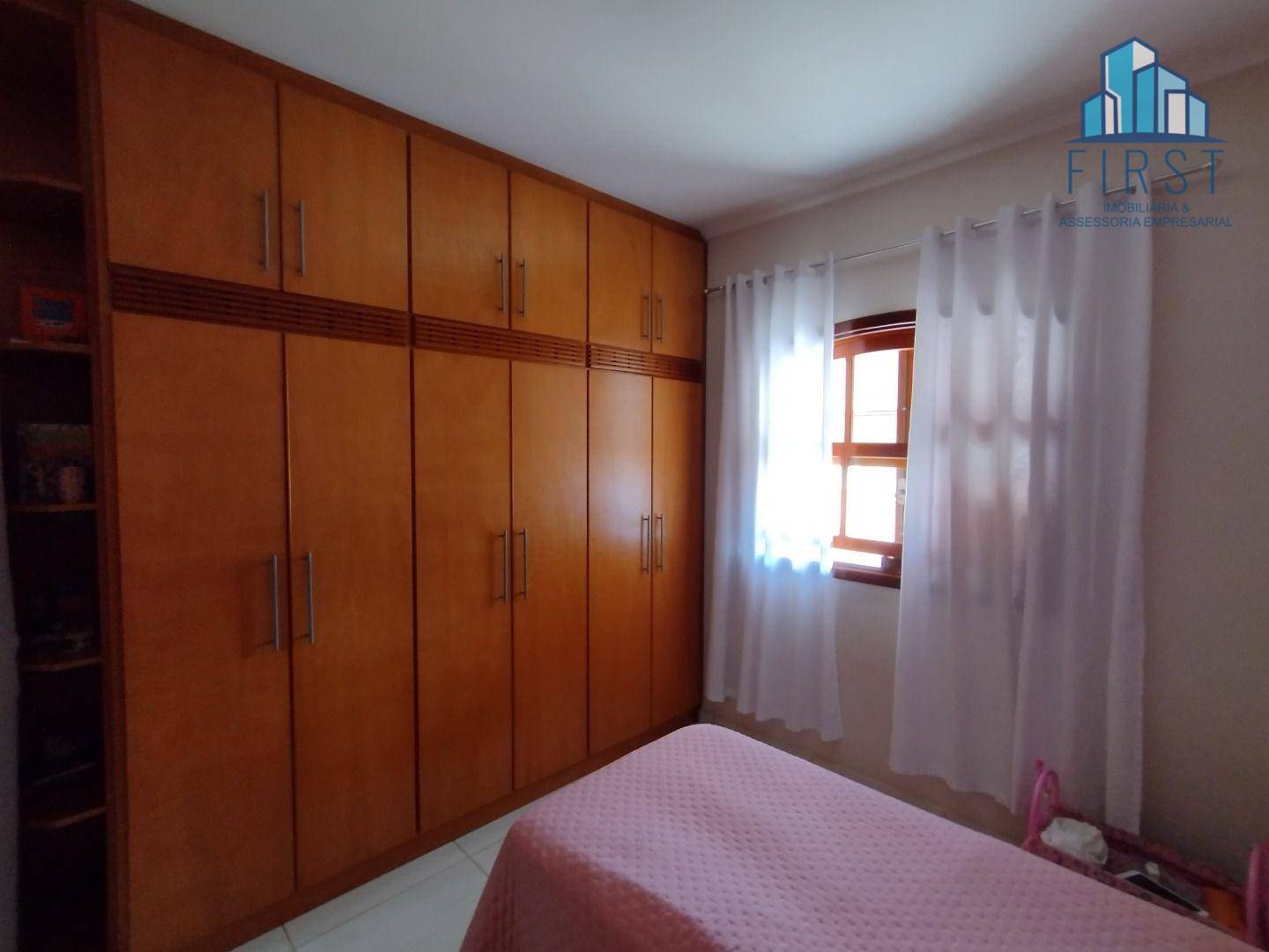 Casa à venda com 3 quartos, 230m² - Foto 43