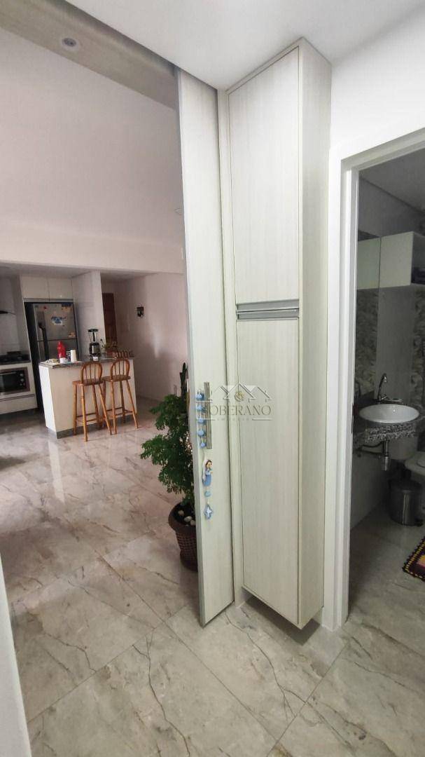 Apartamento à venda com 3 quartos, 82m² - Foto 15