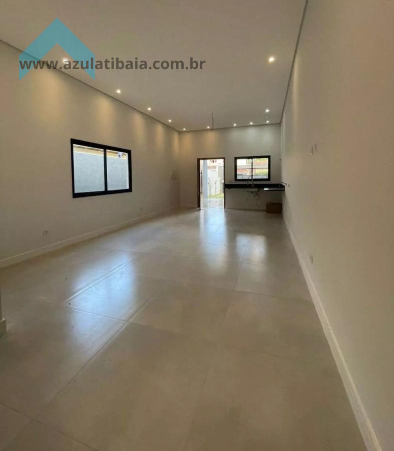 Casa à venda com 3 quartos, 130m² - Foto 3