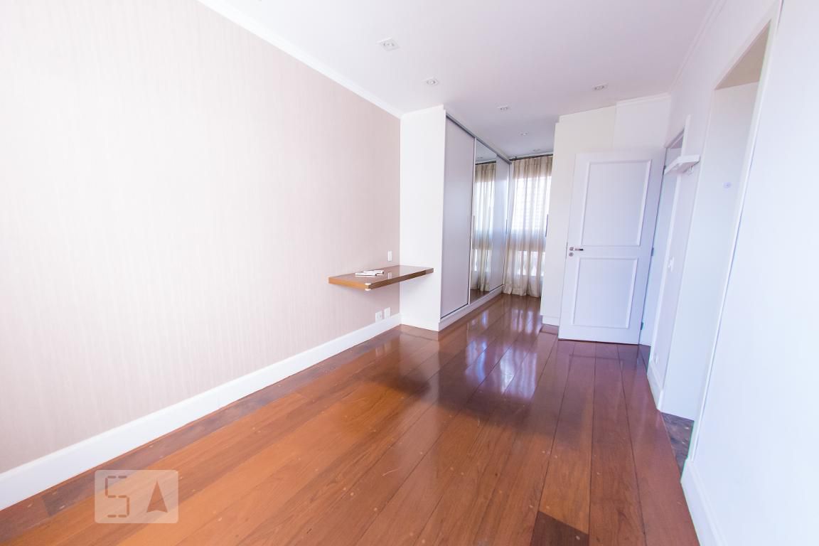 Apartamento à venda com 3 quartos, 198m² - Foto 17