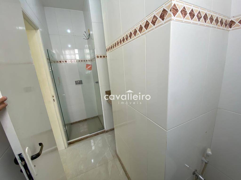 Casa à venda com 3 quartos, 130m² - Foto 17