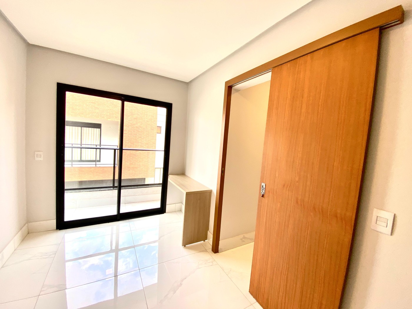 Sobrado à venda com 3 quartos, 145m² - Foto 16