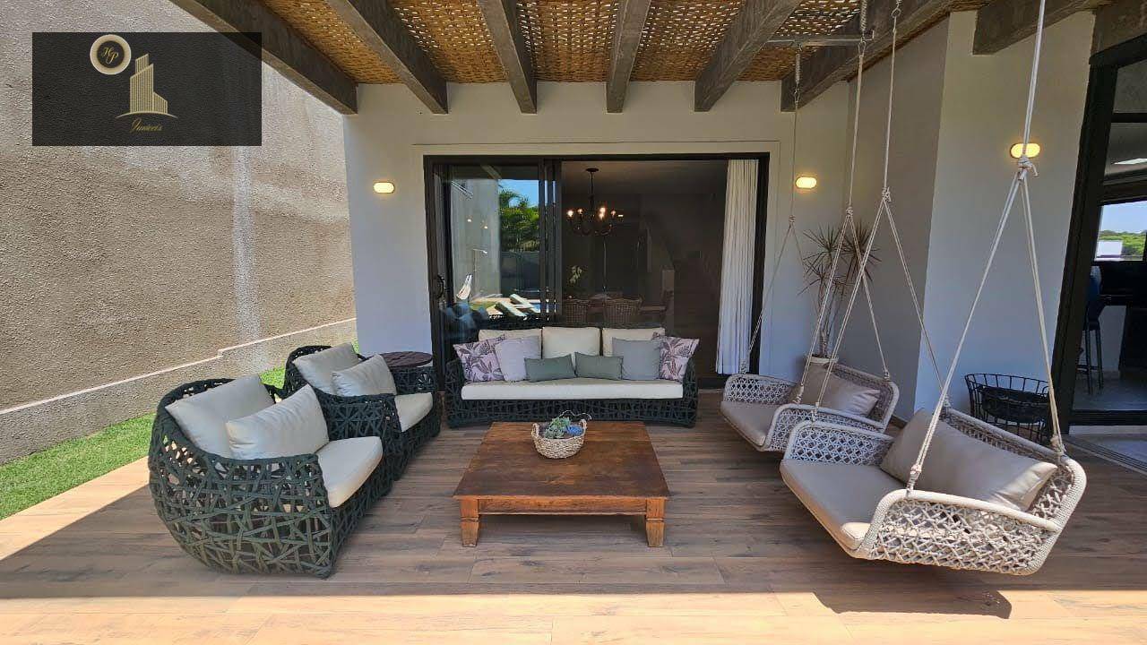 Casa de Condomínio à venda com 3 quartos, 330m² - Foto 15