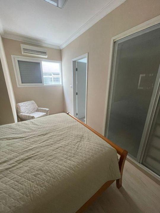 Apartamento à venda com 4 quartos, 400m² - Foto 36