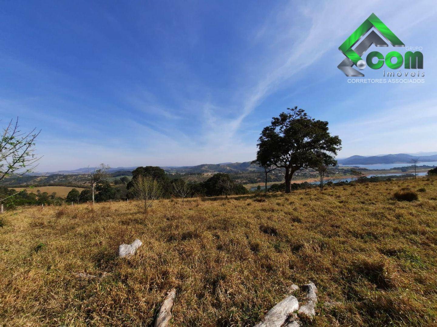 Terreno à venda, 20000M2 - Foto 14