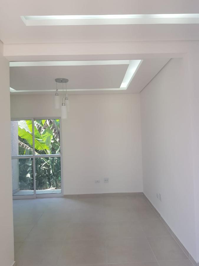 Apartamento à venda, 78m² - Foto 6