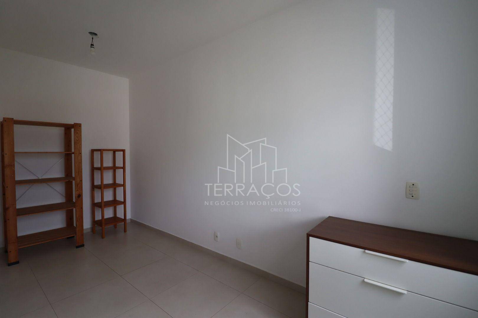 Apartamento à venda com 2 quartos, 63m² - Foto 14