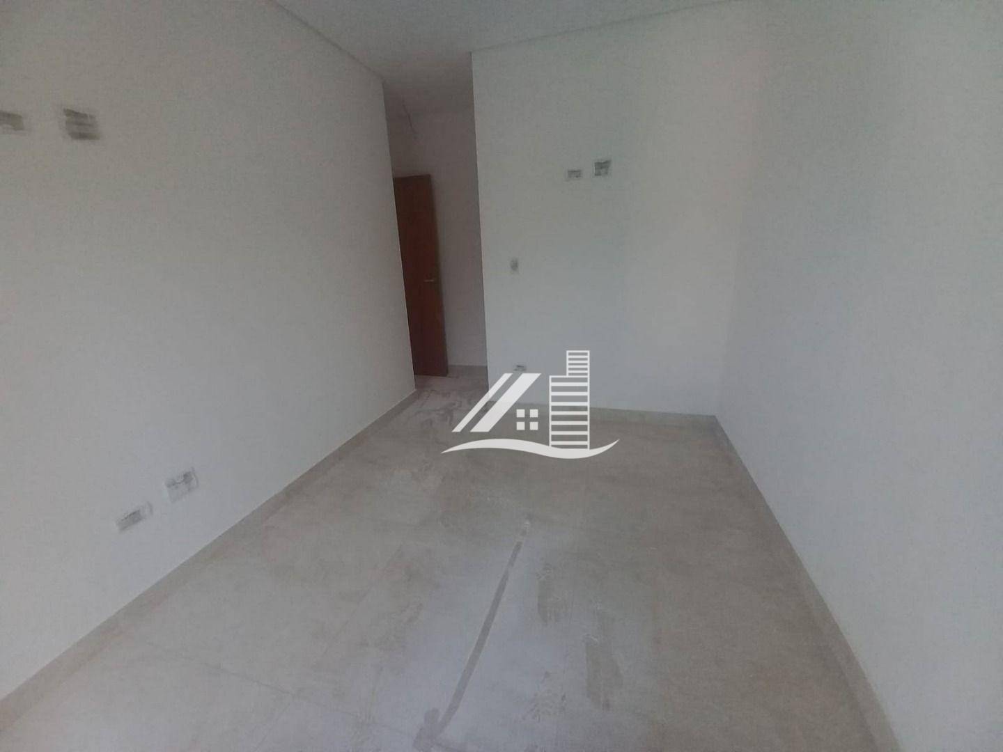 Cobertura à venda com 3 quartos, 150m² - Foto 15