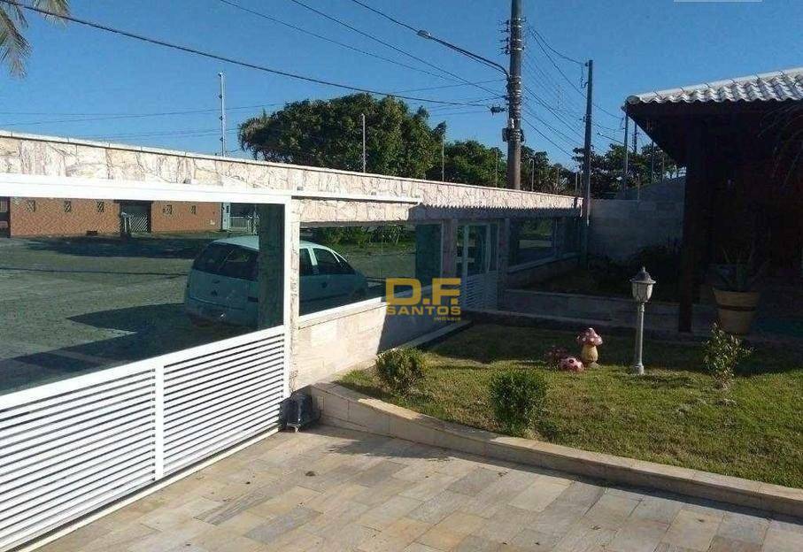 Casa à venda com 5 quartos, 350m² - Foto 10