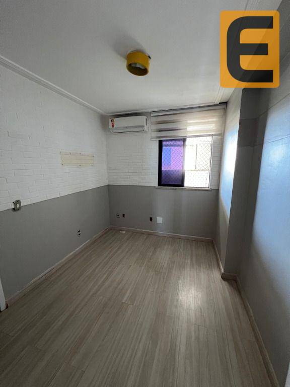 Apartamento à venda com 3 quartos, 128m² - Foto 8