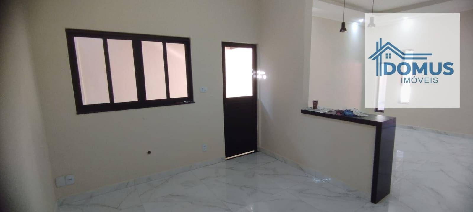 Casa à venda com 3 quartos, 110m² - Foto 17