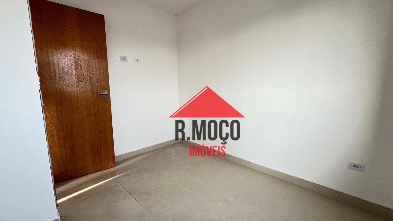 Apartamento para alugar com 2 quartos, 44m² - Foto 13