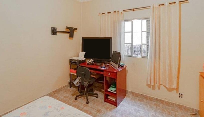 Casa à venda com 2 quartos, 162m² - Foto 16