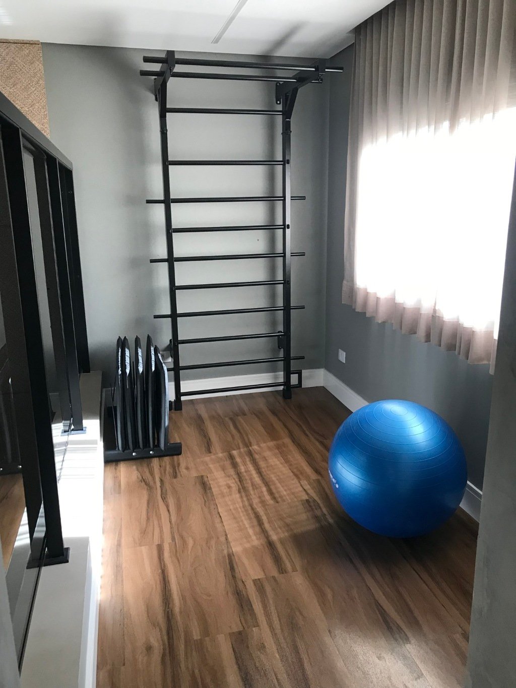 Apartamento à venda com 3 quartos, 7802m² - Foto 10