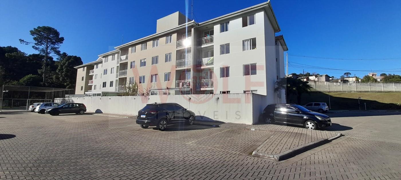 Apartamento, 2 quartos, 51 m² - Foto 38