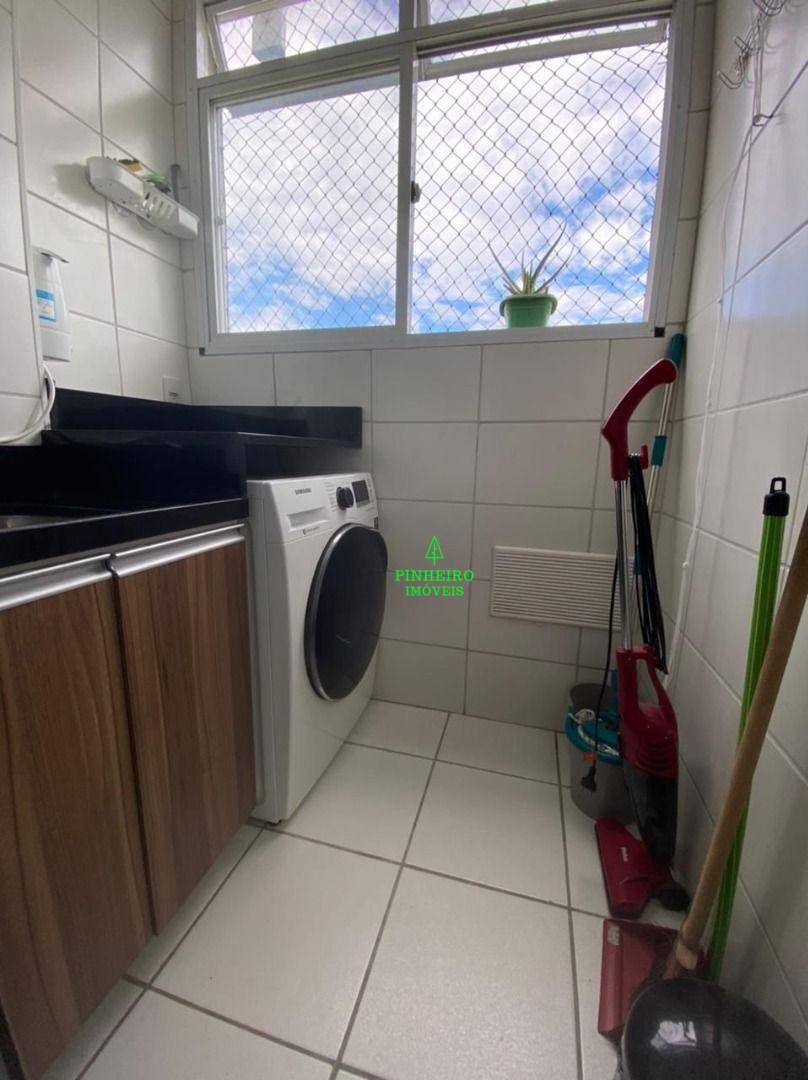 Apartamento à venda com 2 quartos, 57m² - Foto 17