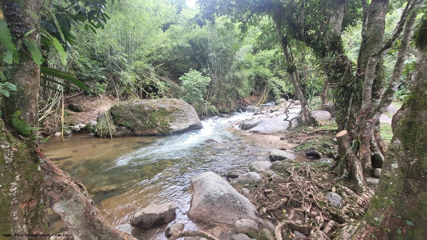 Fazenda à venda com 3 quartos, 300m² - Foto 26