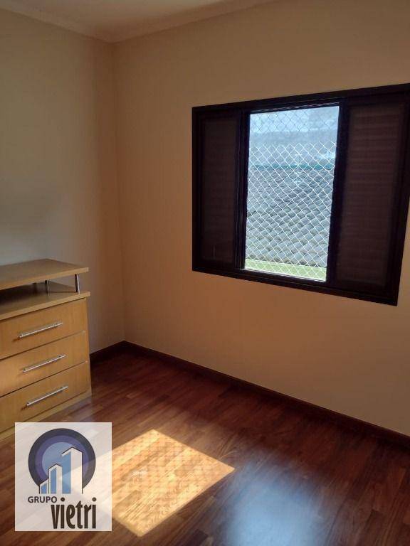 Sobrado à venda com 3 quartos, 280m² - Foto 16