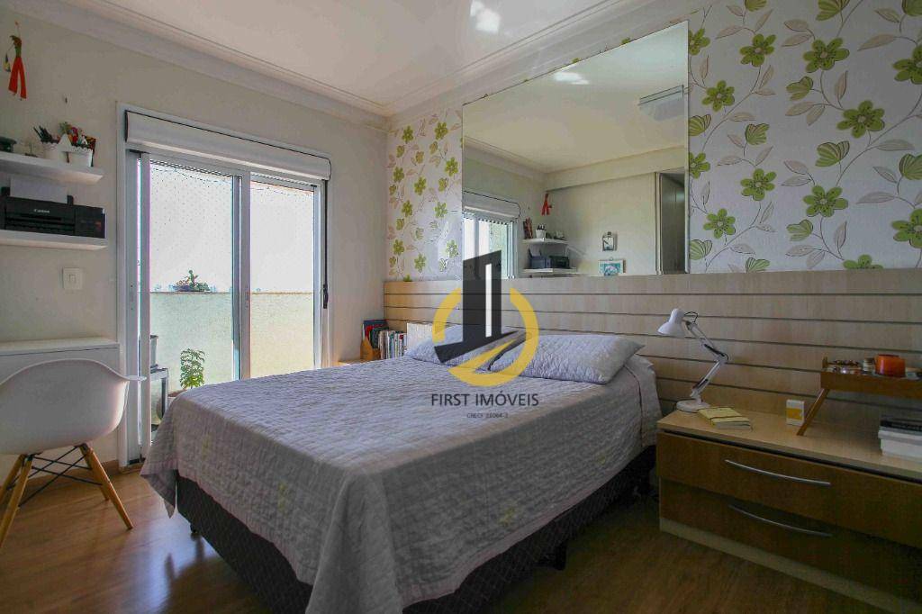 Apartamento à venda com 3 quartos, 141m² - Foto 20