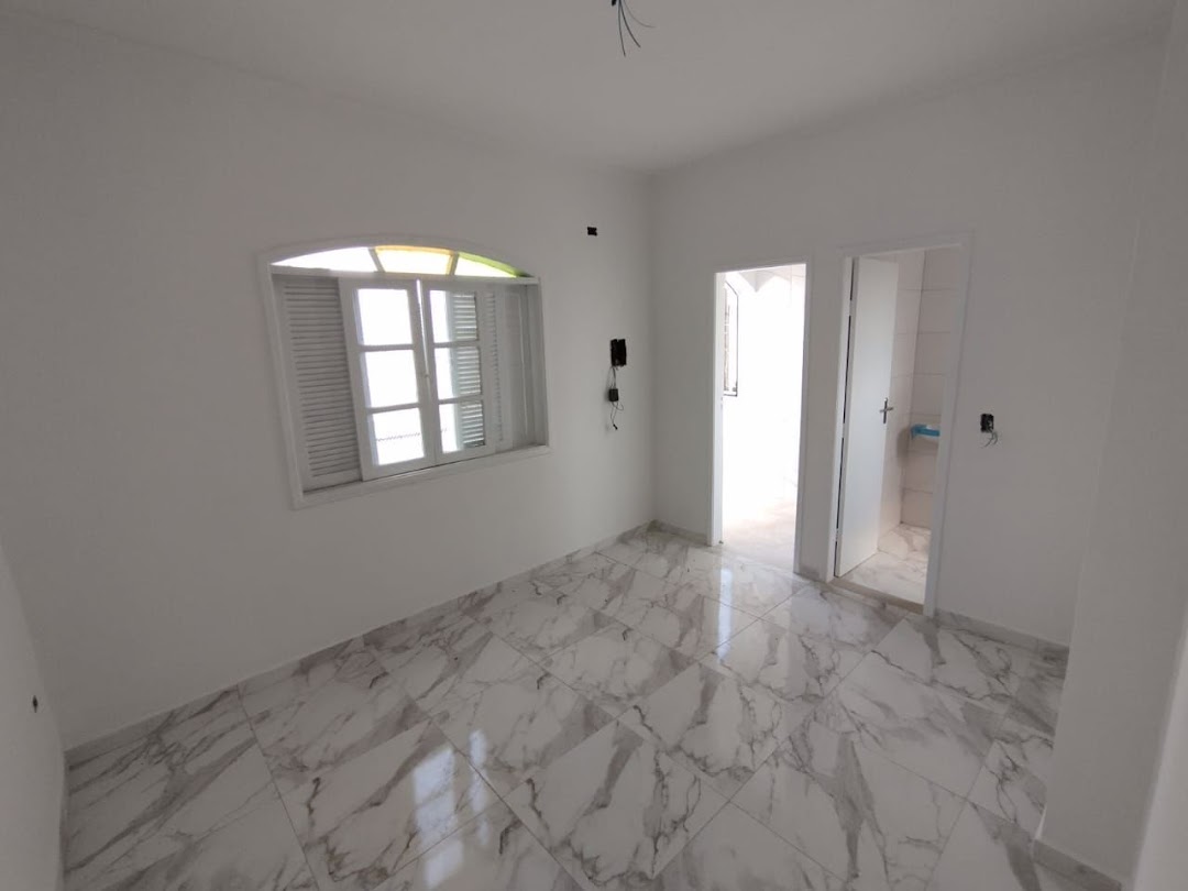 Sobrado à venda com 3 quartos, 68m² - Foto 6