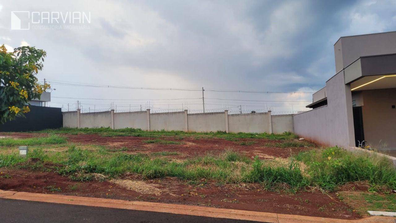 Loteamento e Condomínio à venda, 275M2 - Foto 5