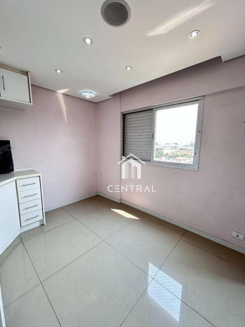 Apartamento à venda e aluguel com 2 quartos, 70m² - Foto 29