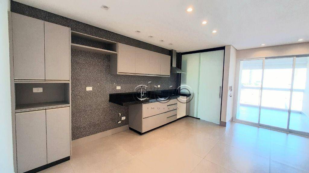 Apartamento para alugar com 3 quartos, 103m² - Foto 1