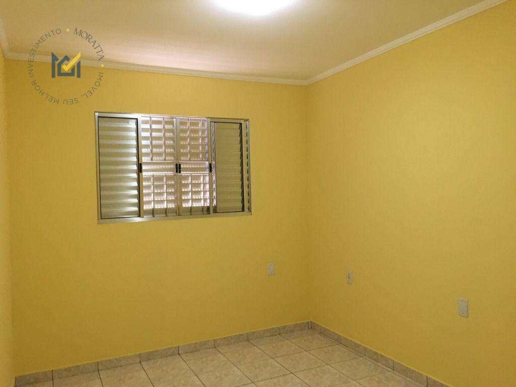 Apartamento à venda com 2 quartos, 68m² - Foto 7