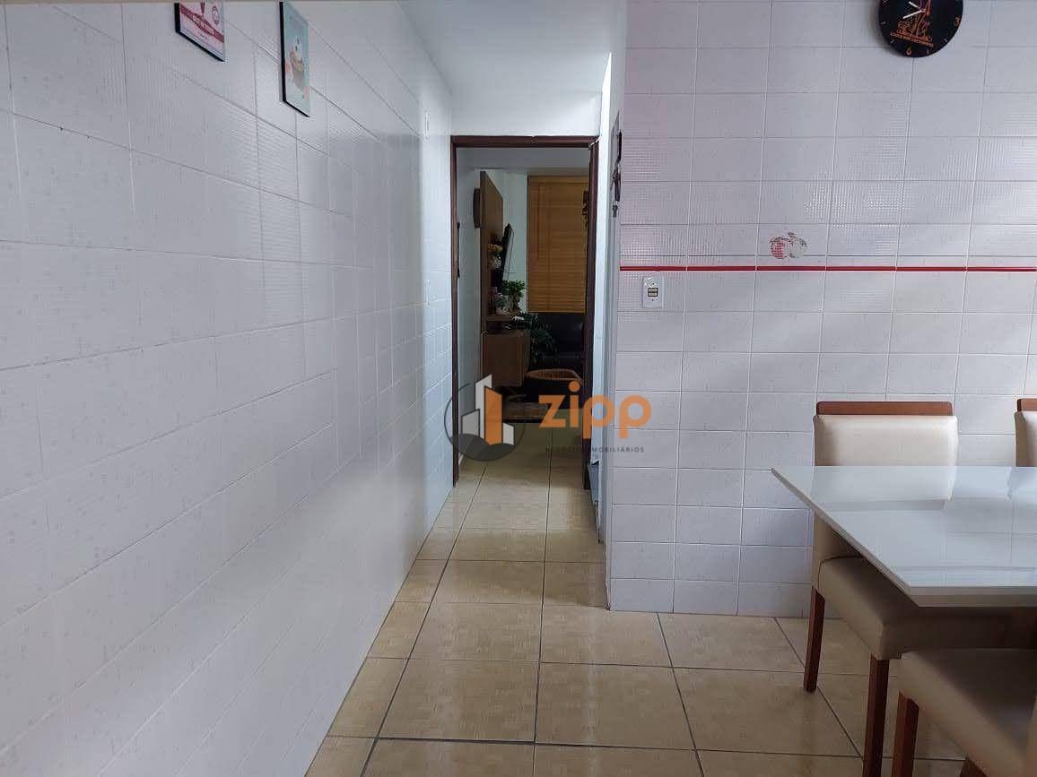 Sobrado à venda com 3 quartos, 120m² - Foto 20