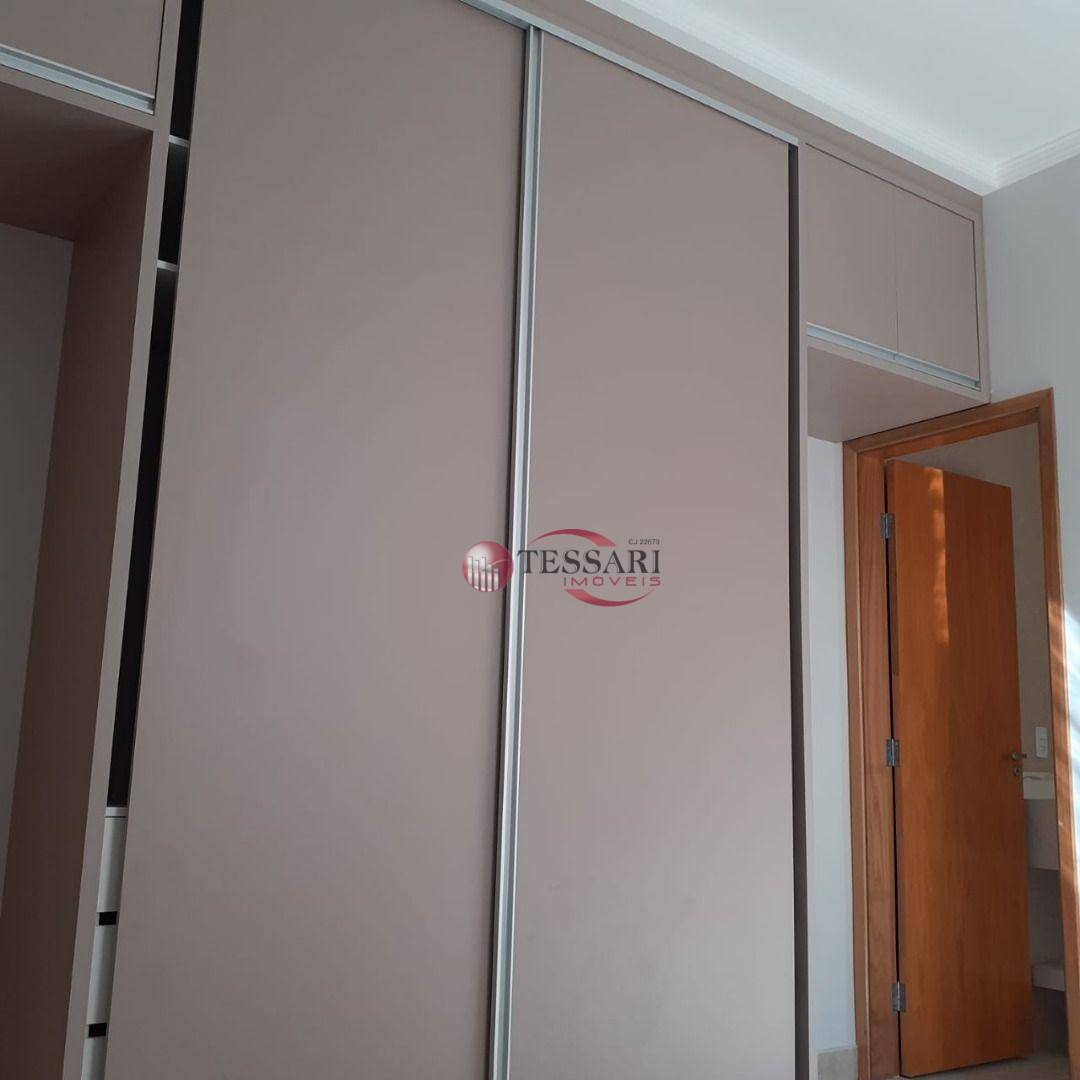 Casa à venda com 2 quartos, 105m² - Foto 10