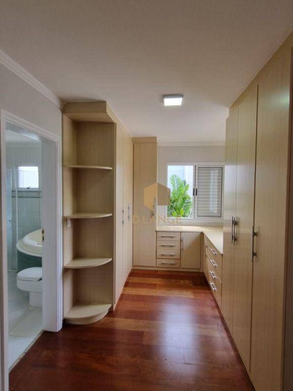 Casa de Condomínio à venda com 3 quartos, 330m² - Foto 27