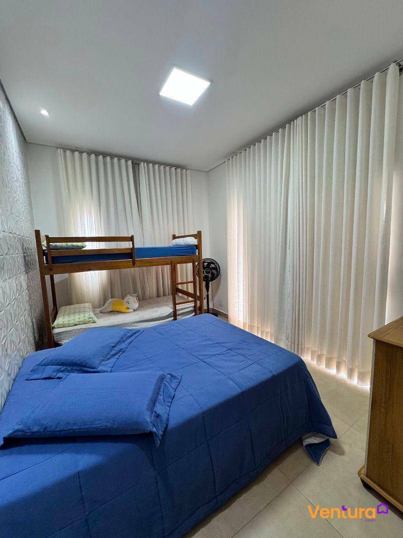 Sítio, 2 quartos, 1000 m² - Foto 35