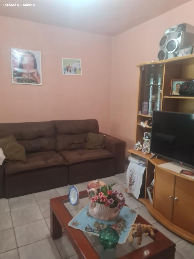 Casa à venda com 5 quartos, 350m² - Foto 7