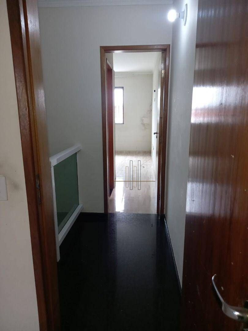 Sobrado à venda com 2 quartos, 74M2 - Foto 14