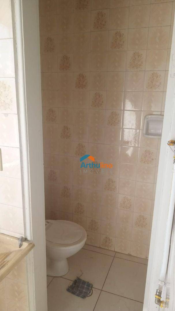 Apartamento à venda com 2 quartos, 68M2 - Foto 19