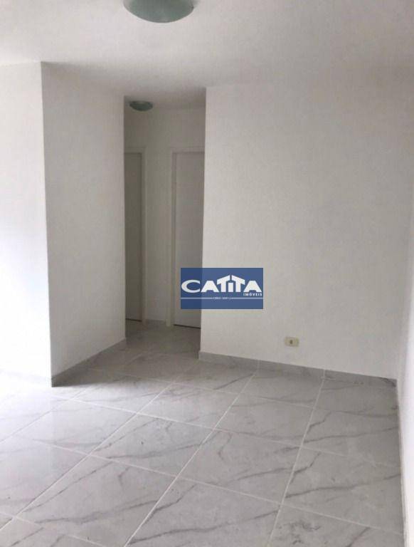 Apartamento à venda e aluguel com 2 quartos, 55m² - Foto 3