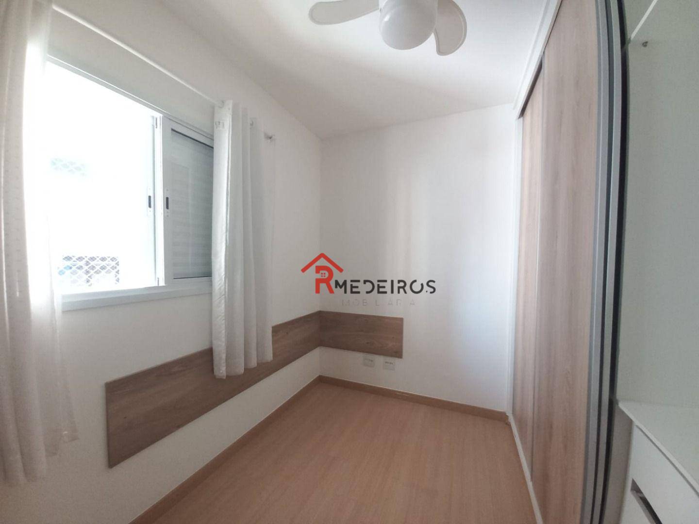 Apartamento à venda com 2 quartos, 73m² - Foto 9