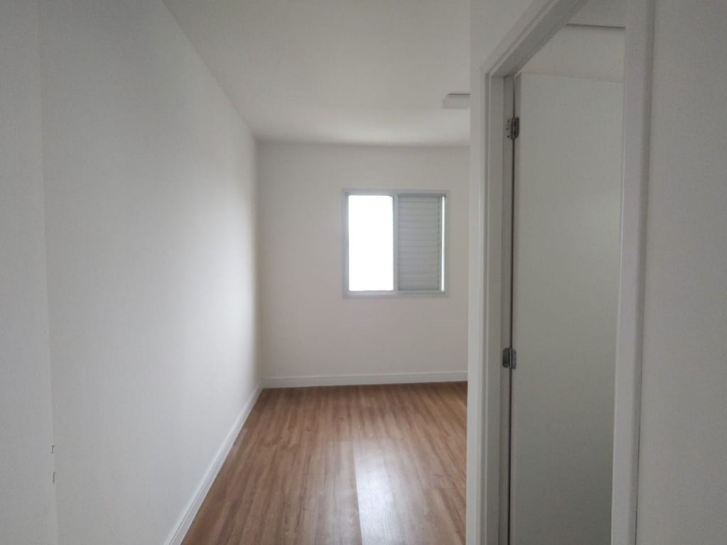 Apartamento para alugar com 2 quartos, 64m² - Foto 6