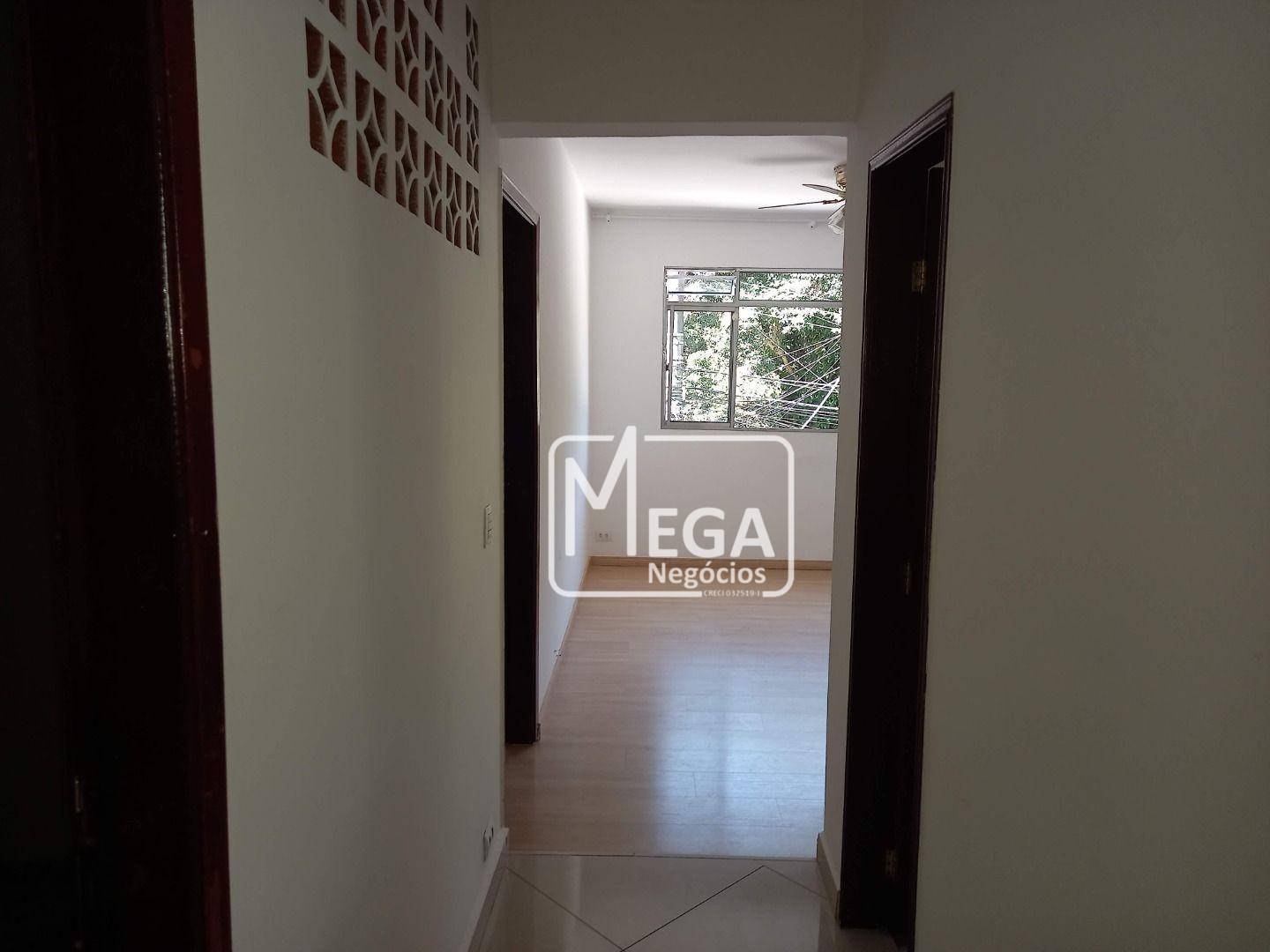 Casa à venda com 2 quartos, 130m² - Foto 8