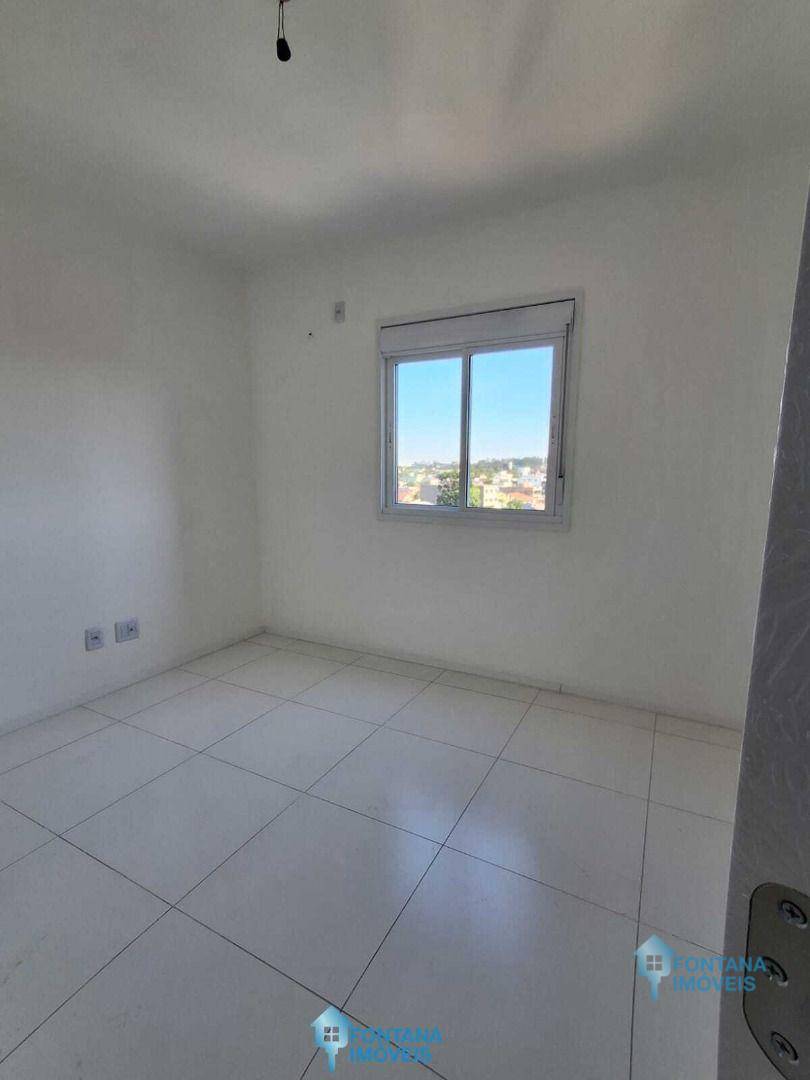 Cobertura à venda com 2 quartos, 150m² - Foto 12