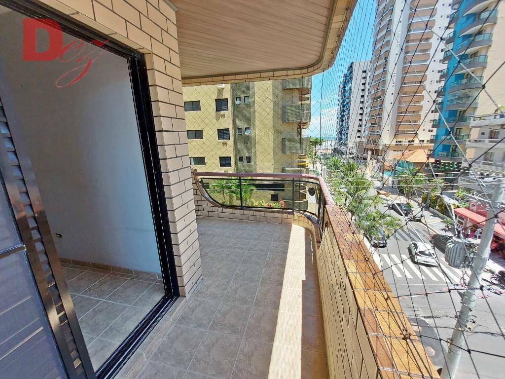 Apartamento à venda com 3 quartos, 158m² - Foto 12