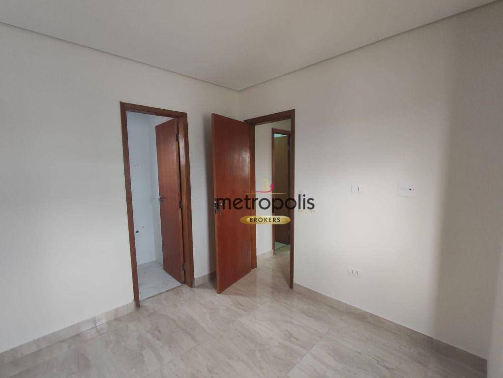 Cobertura à venda com 2 quartos, 92m² - Foto 9