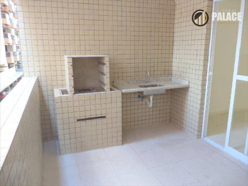 Apartamento à venda com 2 quartos, 88m² - Foto 16