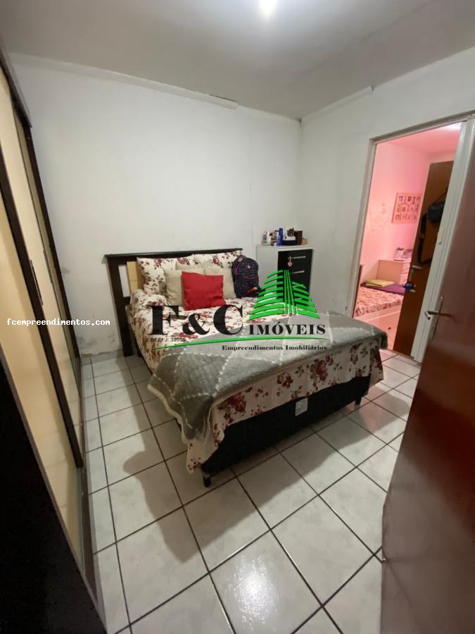 Casa à venda com 3 quartos, 250m² - Foto 47