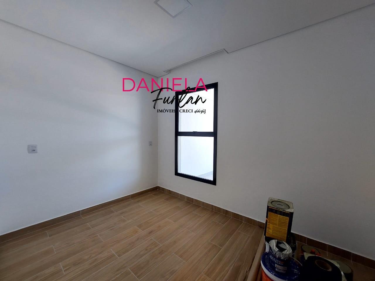 Casa de Condomínio à venda com 3 quartos, 127m² - Foto 16