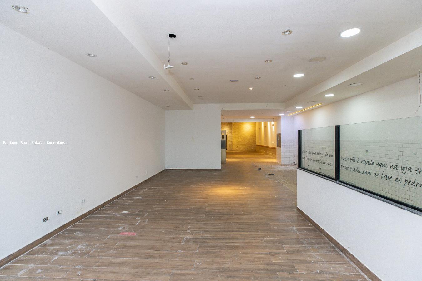 Prédio Inteiro à venda, 1130m² - Foto 3