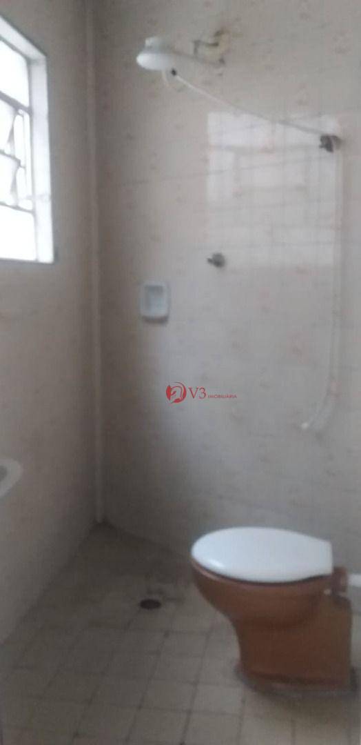 Sobrado para alugar com 2 quartos, 70m² - Foto 20