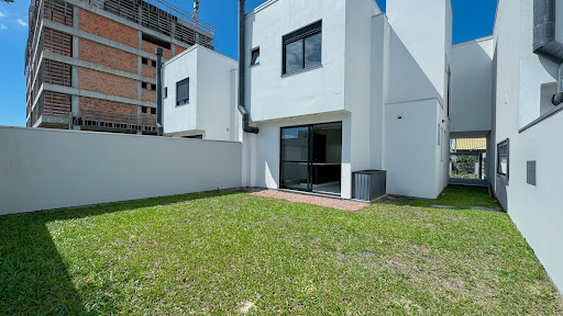 Sobrado à venda com 3 quartos, 161m² - Foto 7